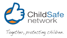 Go to Childsafe Website